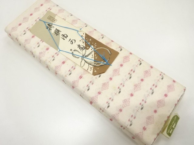 Japanese Kimono / Others (Bolt etc) Cotton